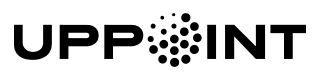 Uppoint